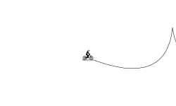 Fast