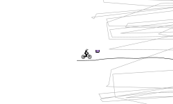 Blob Corruption