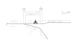 Wipeout