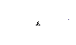 Upside uʍop Test