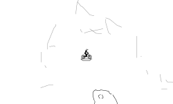 Asteroid Adventure