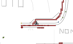 Auto and Parkour