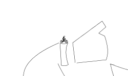 dumb guy track AS