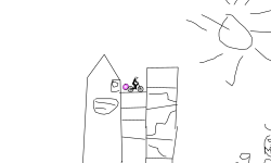 go to moon