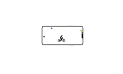 cell phone