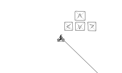 DONT MOVE