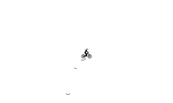 BMX and MTB auto