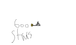 600 Stars
