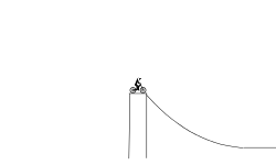 abstract skate park 3