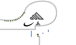 logo path