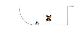 Helicopter