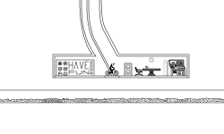 Alien Invasion Preview