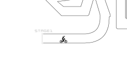 Stage 2 !!! (BMX only)