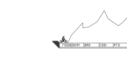 the hill chart