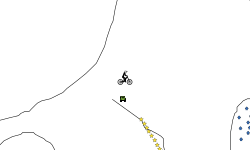 2.47
