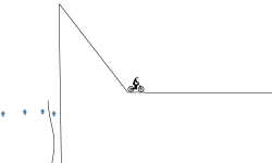 gravity 2