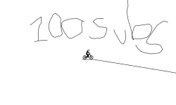 100 subs