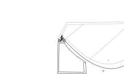 3D flip