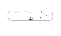 LITTLE TRIAL