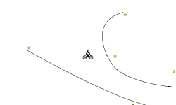 I Need Track Ideas!