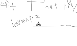 Read desc