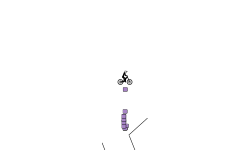 fun to hack