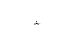 Small