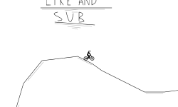 Wheelie Auto