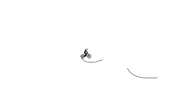 wheelie