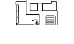 Modern House