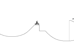 2 Way Speed Run