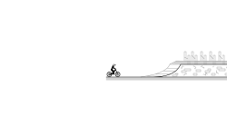 daily jump #2