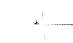 teleportation