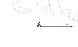 Gridlock Difficulty:Hard