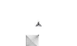 The illusions