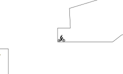 11 levels