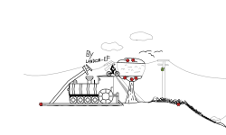 (Hard)detail test 1