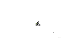 First Level