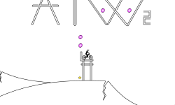 Arround The World 2 [360°]