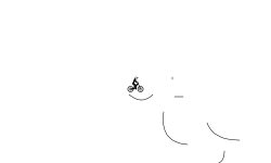 BMX. Vs .MTB
