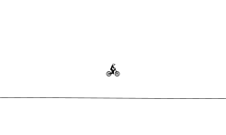 weeeeee