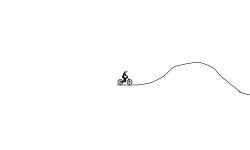 Little Jumps