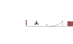 Obstacle course