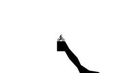 DownHill gen
