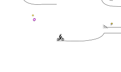 i hate this track