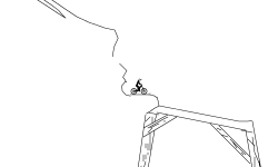 crankworx