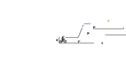 Challenging Trial #2