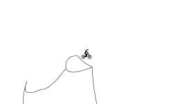 hold ^