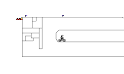 Detailed trial fixed