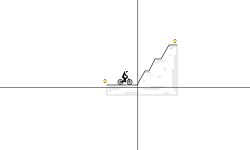 Grayed Climb